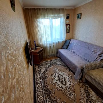 Байрона просп., 154-А