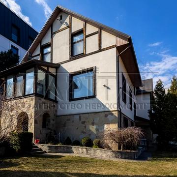 Царське Село