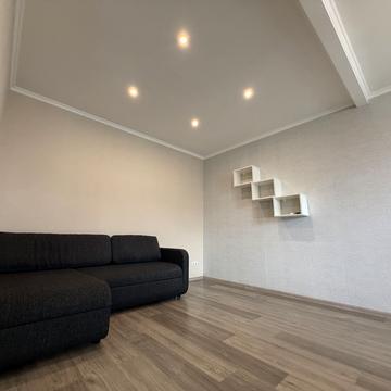 Вишнева вул., 23