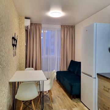 Виговського вул. (Суворова), 2-Д/4