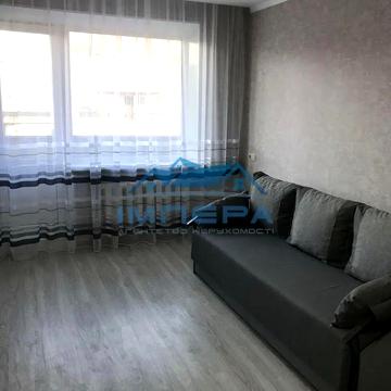 Чураївни вул., 5