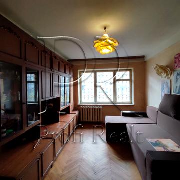 Миколи Кибальчича вул., 6