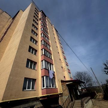 Тараса Шевченка вул., 418