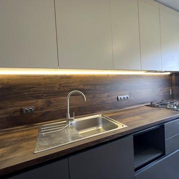 Океанівська вул., 36