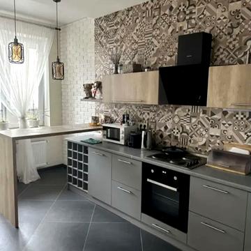 Пішонівська вул., 20/1