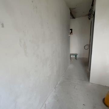 Соколовська вул., 17