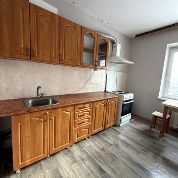 Радунська вул., 11-А