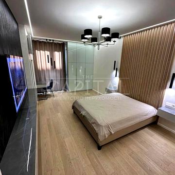 Лейпцизька вул., 13-А