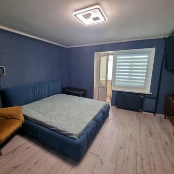 Карела Чапека вул. (Юліуса Фучика), 13