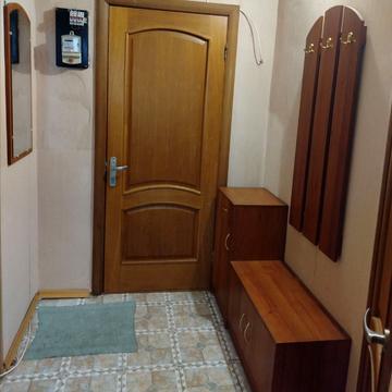 Привокзальна вул., 8