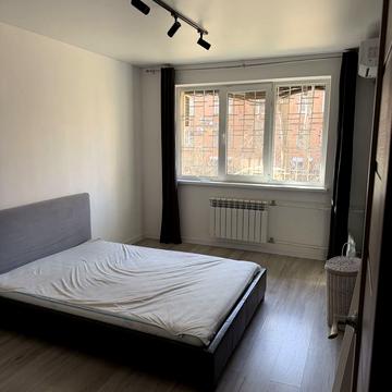 Маразліївська вул., 1б