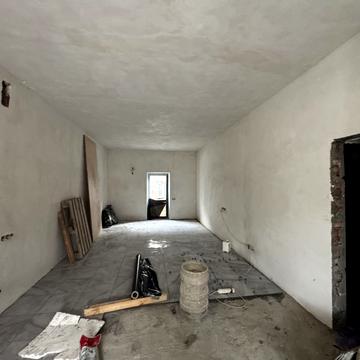 Лесі Українки вул., 9