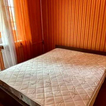 Європейського Союзу просп. (Правди), 9-Б