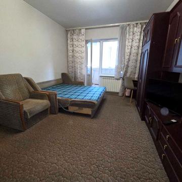 Тростянецька вул., 7-В