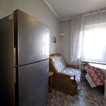 Тростянецька вул., 7-В