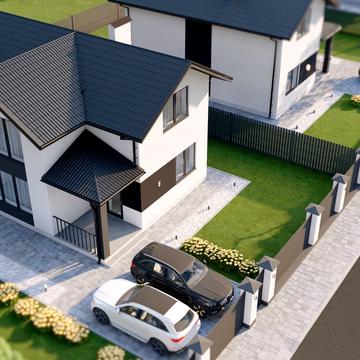 Макаренка вул.