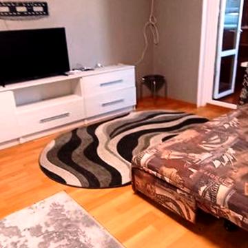 Академіка Заболотного вул., 60