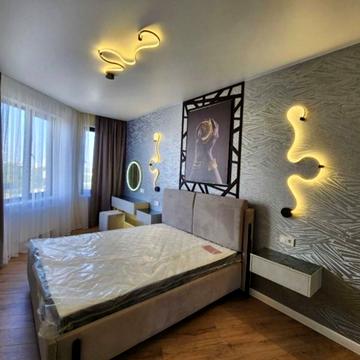 Генуезька вул., 1-Е