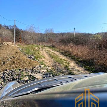 Ужгород, Закарпатська область 30000.0 USD