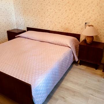 Київська вул., 140