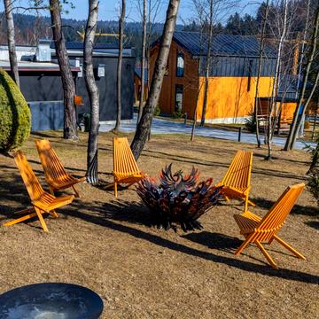 Бориславська вул., 90