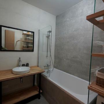 Печерський узвіз, 15