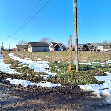 шашкевича, 10