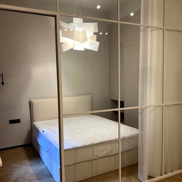 Миколая Коперника вул., 19