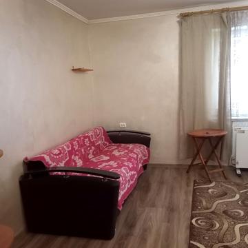 Брацлавська вул. (Островського), 48