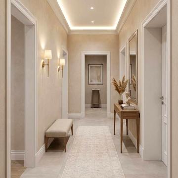 Овідіопольська дорога вул., 3, к.1