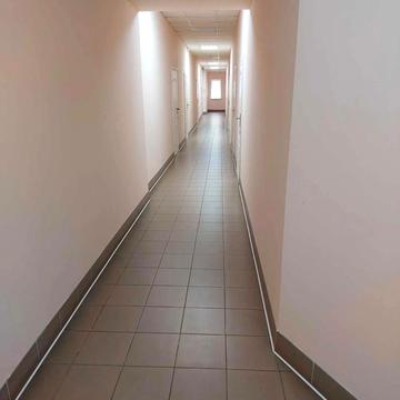 Дмитра Бортнянського вул. (27 Липня), 42