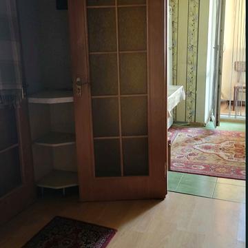 Максима Шимка вул. (Карла Маркса), 26