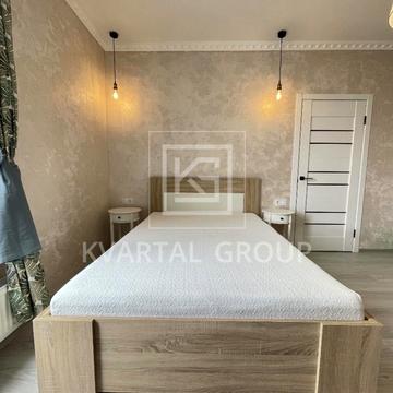 Університетська вул., 1о