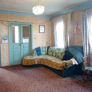 Миколи Зерова вул. (Чехова)