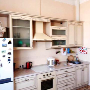 Харківське шосе, 19-А