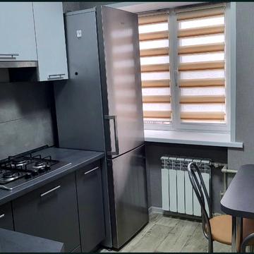 Слобожанський просп. (Газети "Правда"), 113