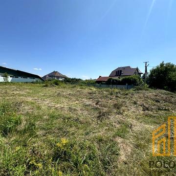 Ужгород, Закарпатська область 28560.0 USD