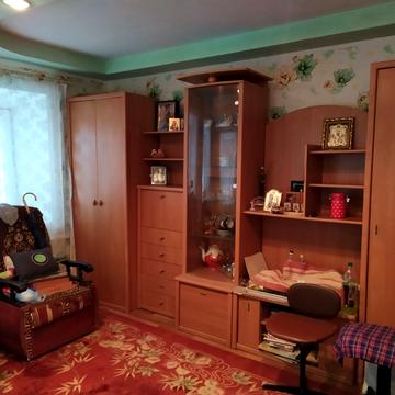 Концертна вул.