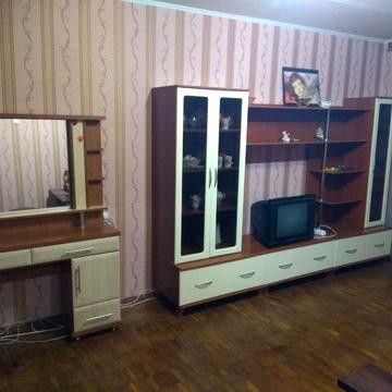 Мрії вул. (Академіка Туполєва), 3-А