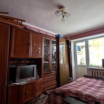 Василя Стуса, 2А