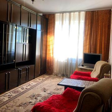 Сімї Глодан вул., 29