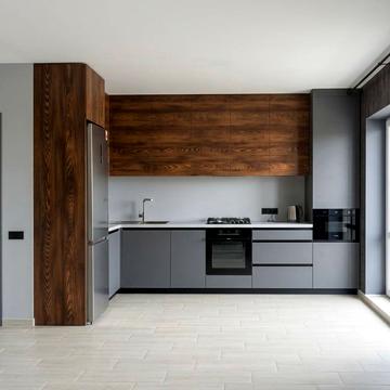 Шептицького вул., 101-А