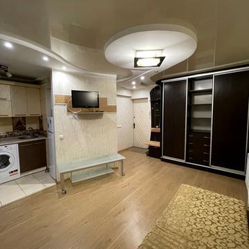 Рибальська вул., 3