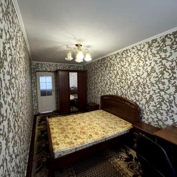 Миру просп., 61