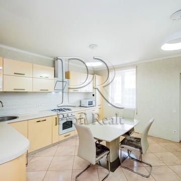 Незалежності вул.