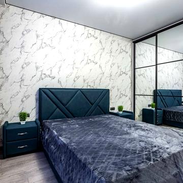 Володимира Янева вул., 25