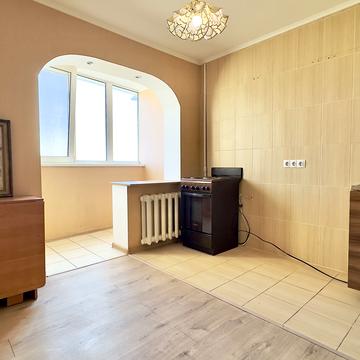 Левка Лукяненка вул. (Маршала Тимошенка), 1-Г