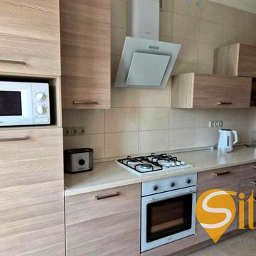 Іллі Мечникова вул., 16д