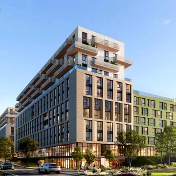 Стрийська вул., 129