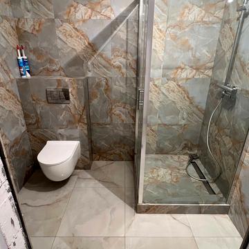 Зелена вул., 204д